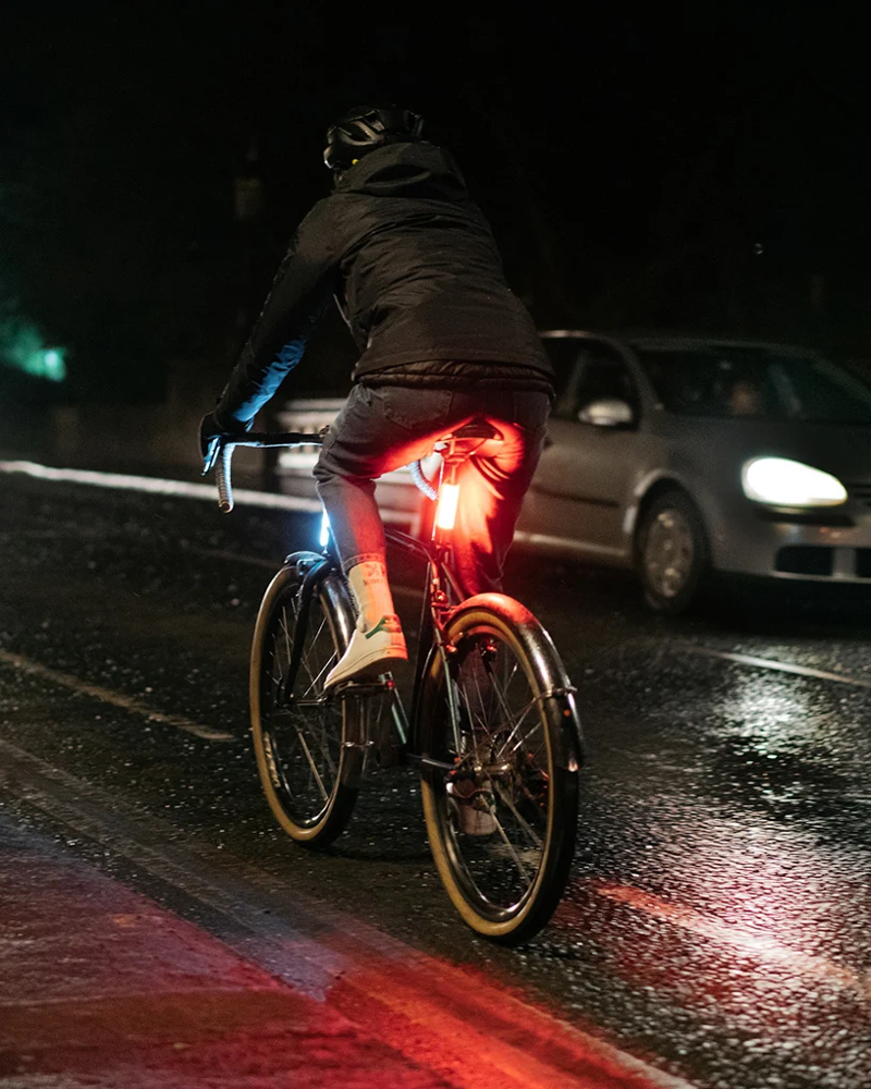 Knog Cobber Big Rear Light-1